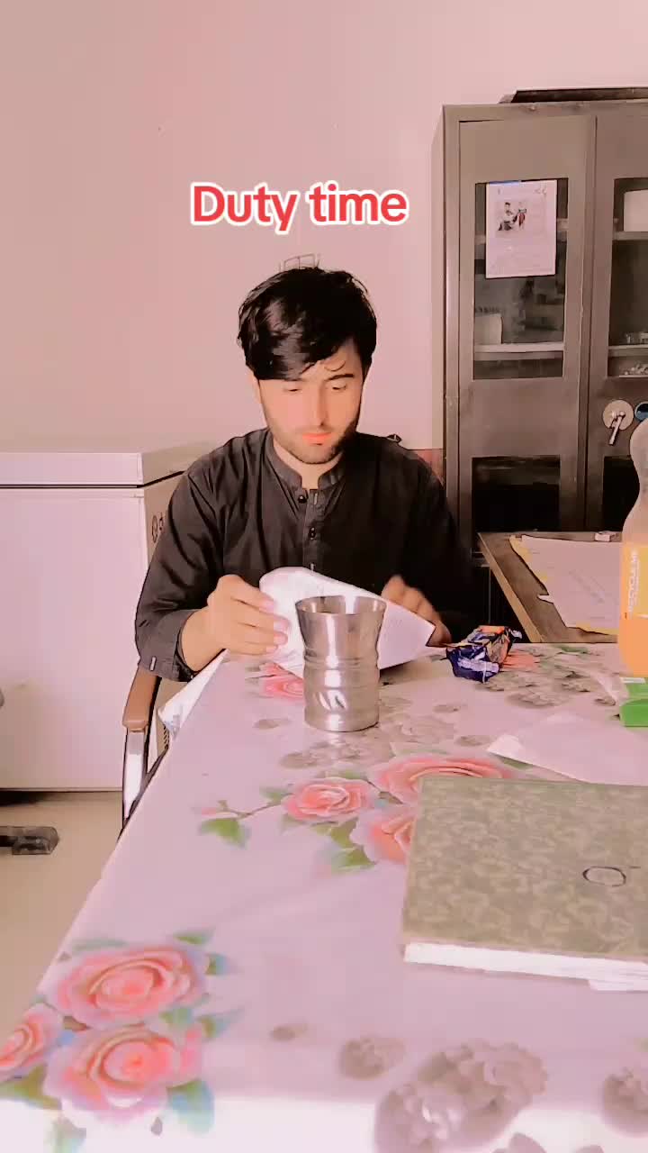 @Ahsanullahkakar