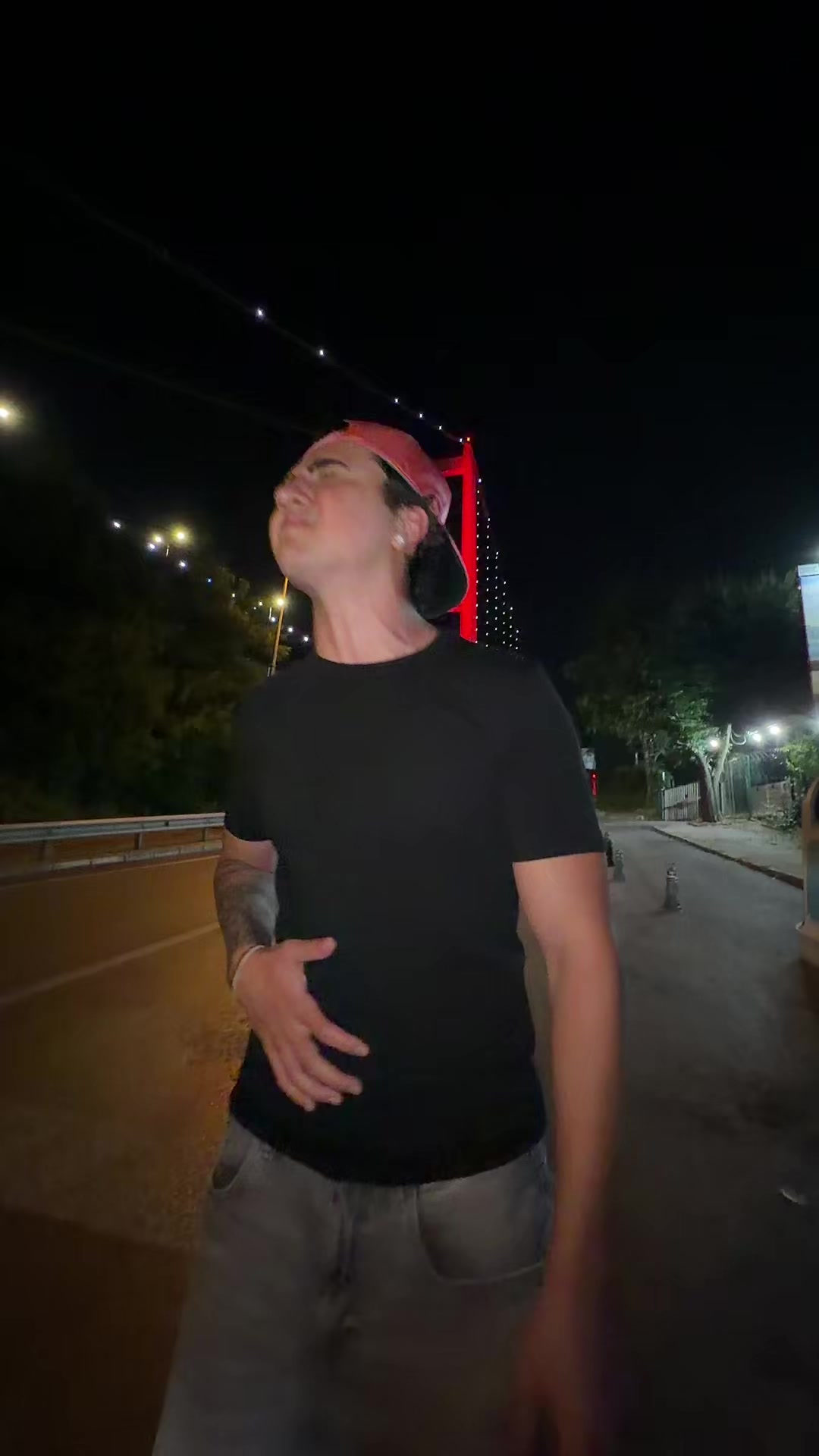 @YİĞİDOSAL