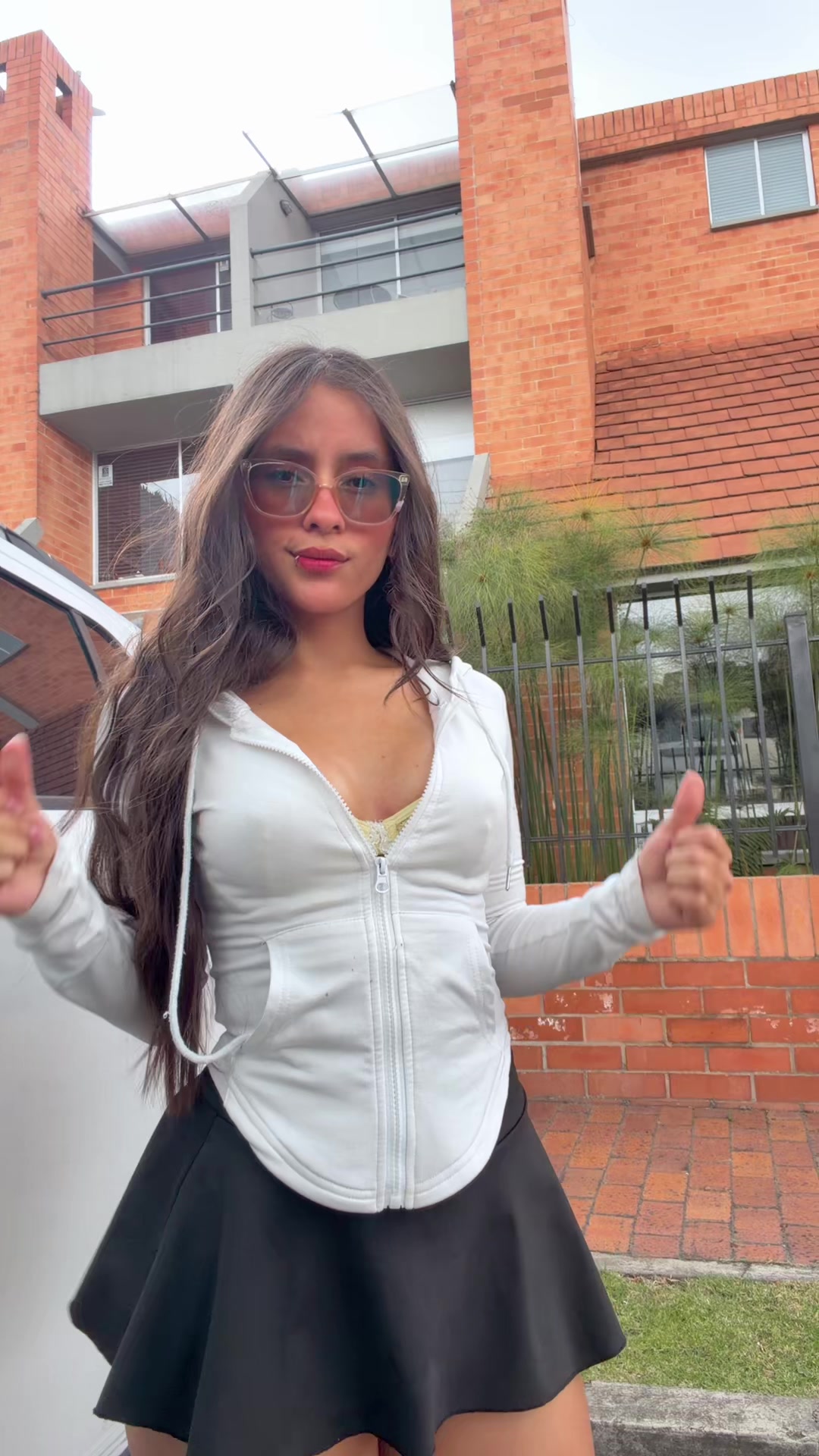 @svalentina56