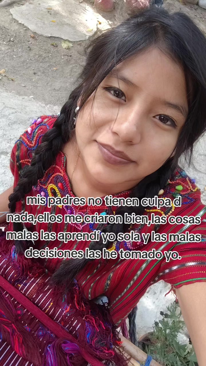 @Cheli