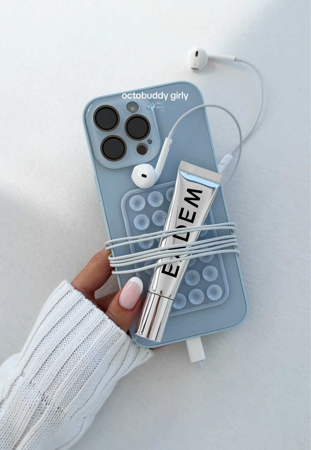 @Anna