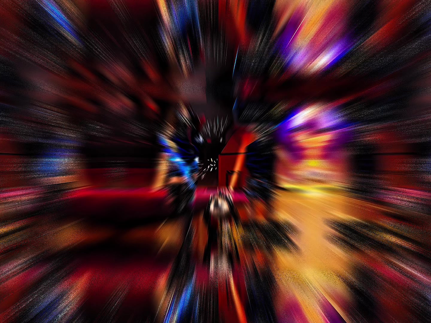 @๐๐ค๐ฎ_๐
๐๐จ๐จ๐ ๐ฒ๐ฝ