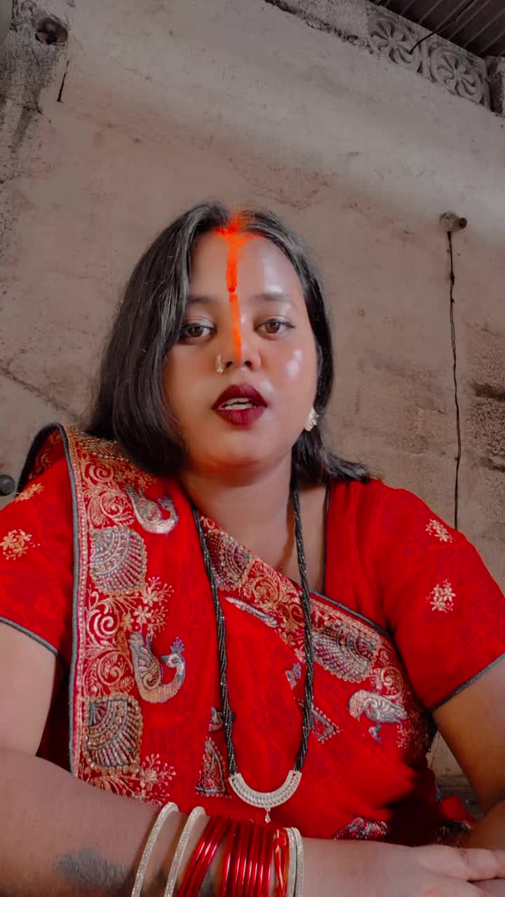 @🖤🖤Bhojpuriya Rani🖤🖤