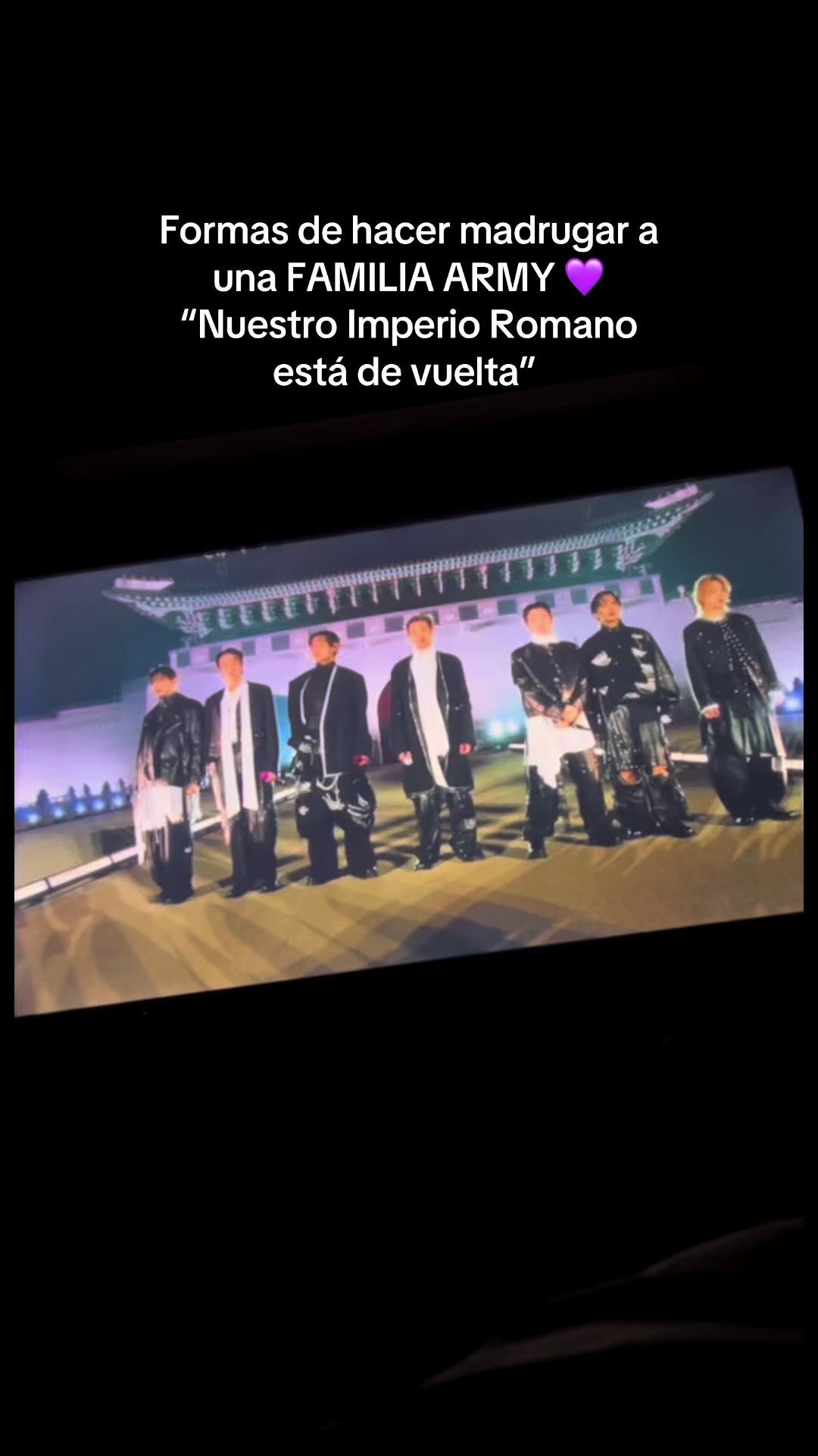 @Hisoyromii 🫟