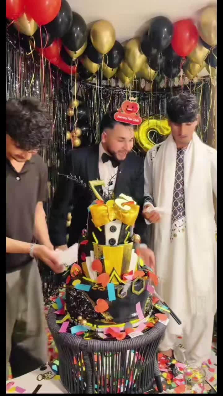 @wali ullah editer