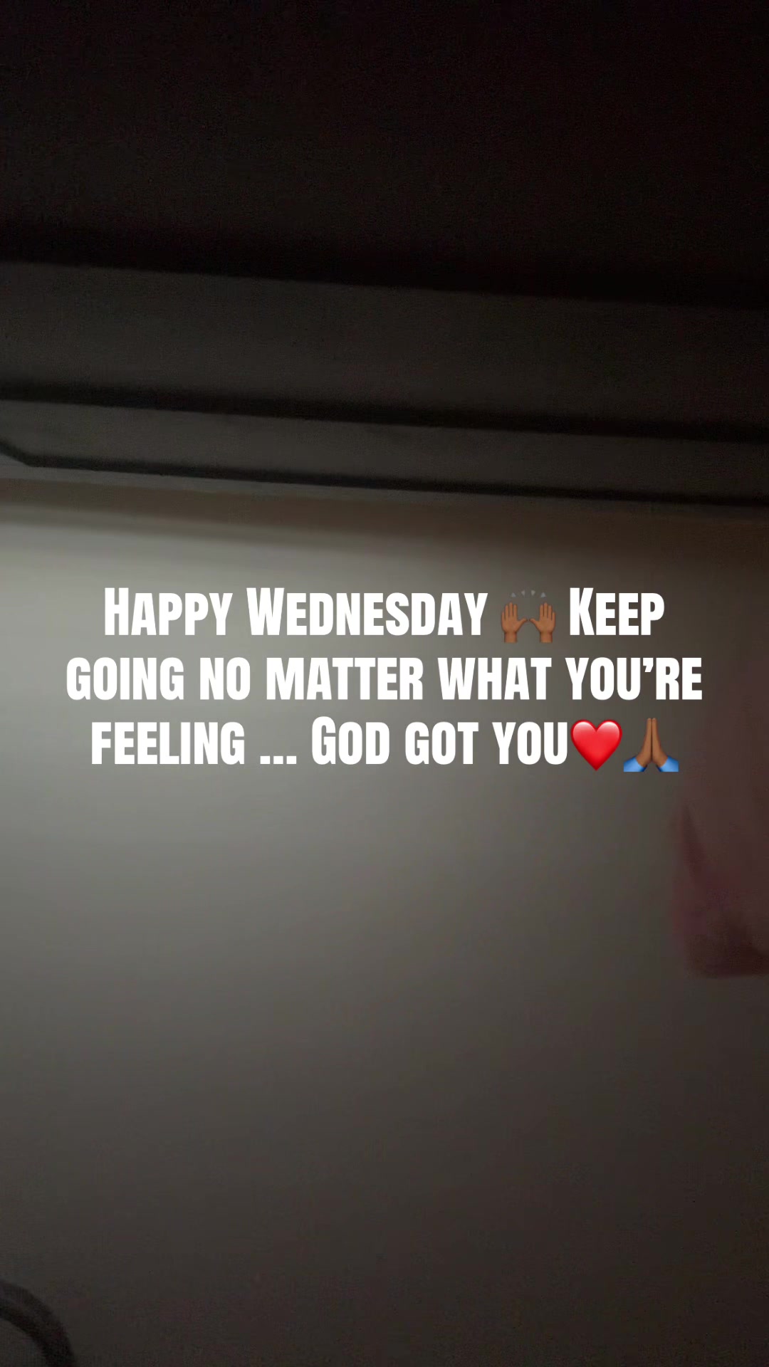 @therealmacariaa