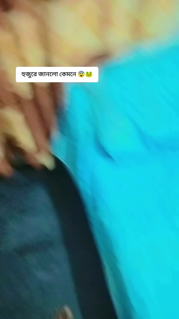 @🌸🌸メʀꫝᴊᴜ࿐🌸🌸