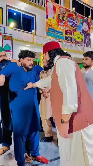 @❤️ Abdullah نزیر🕊️