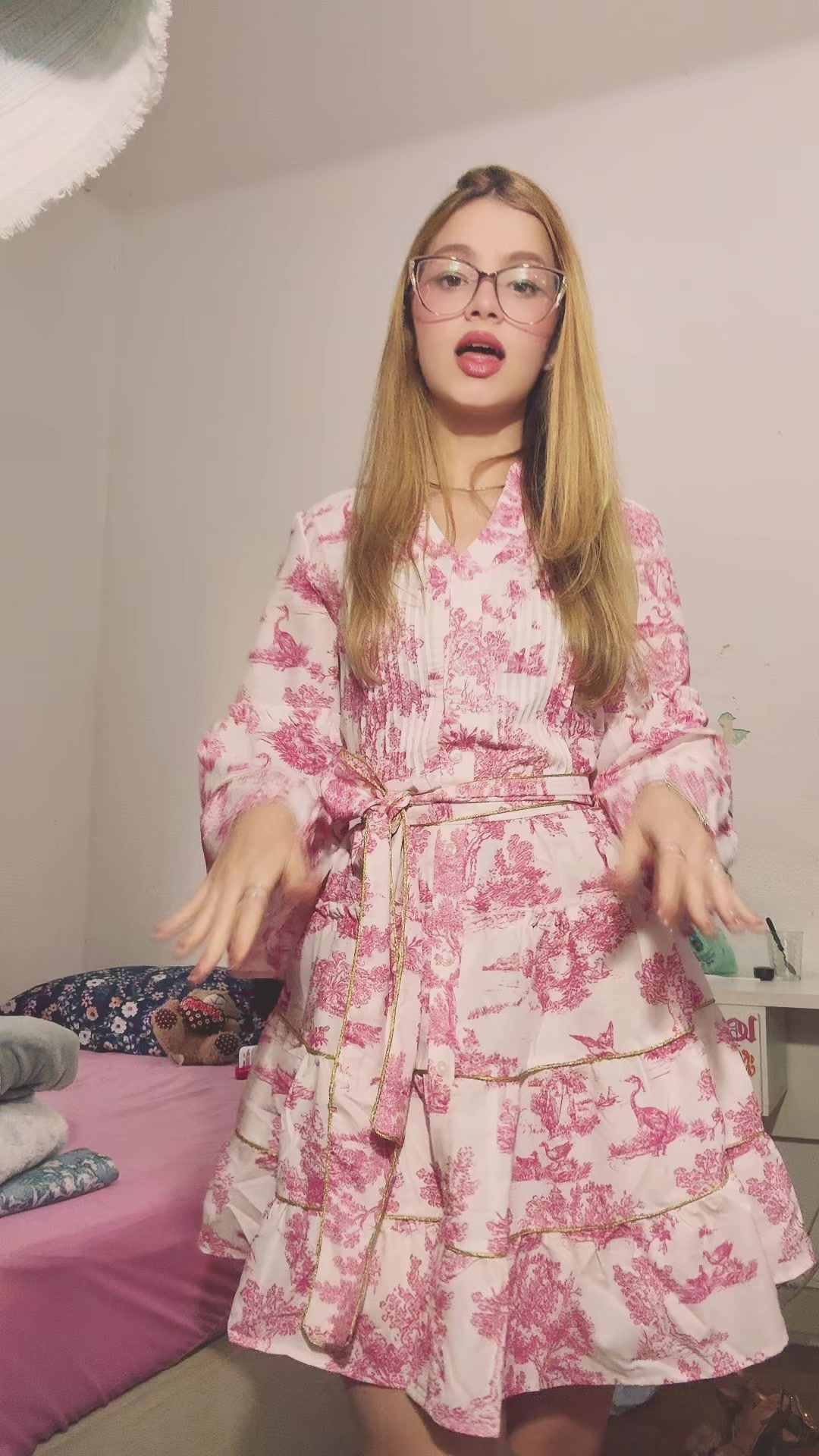 @𝓐𝓷𝓪 𝓚𝓼