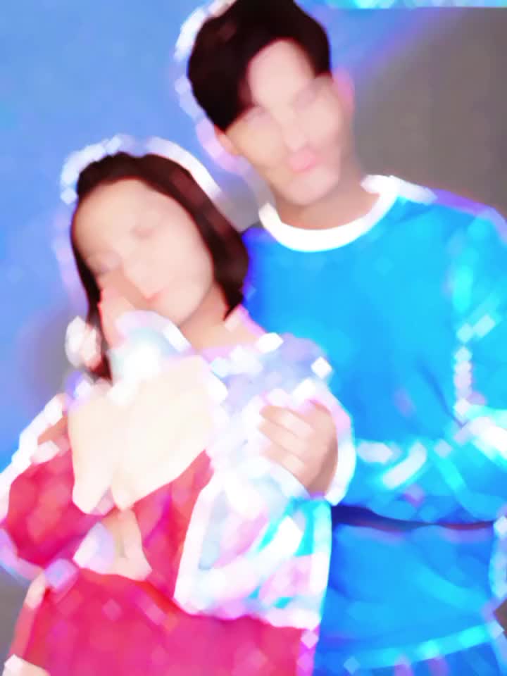 @༒THIRUSA༆