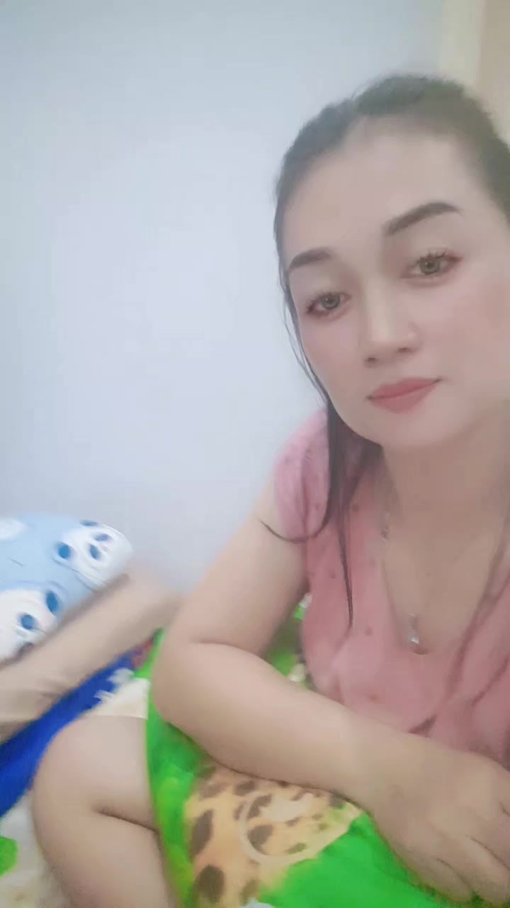 @user873568933973