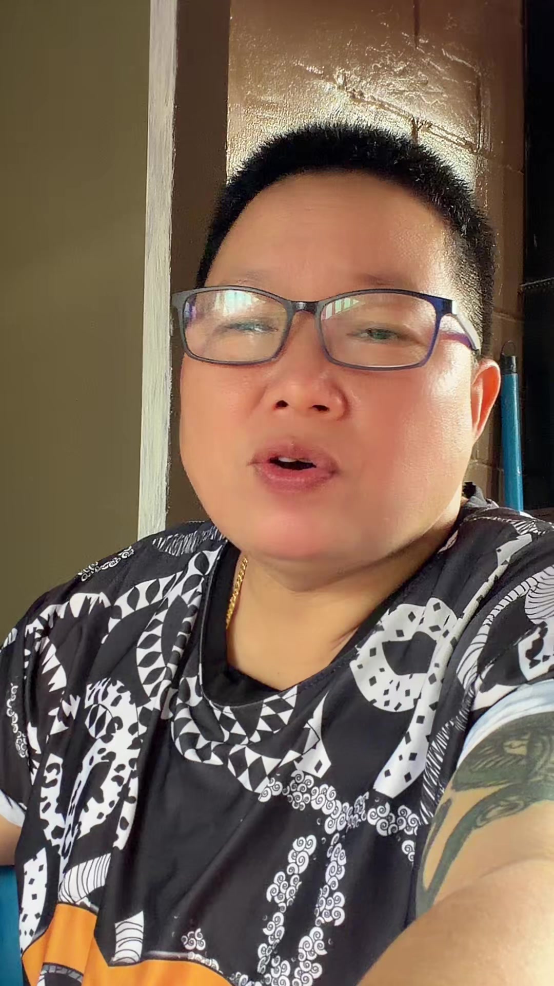 @រក្សាសិទ្ធិ