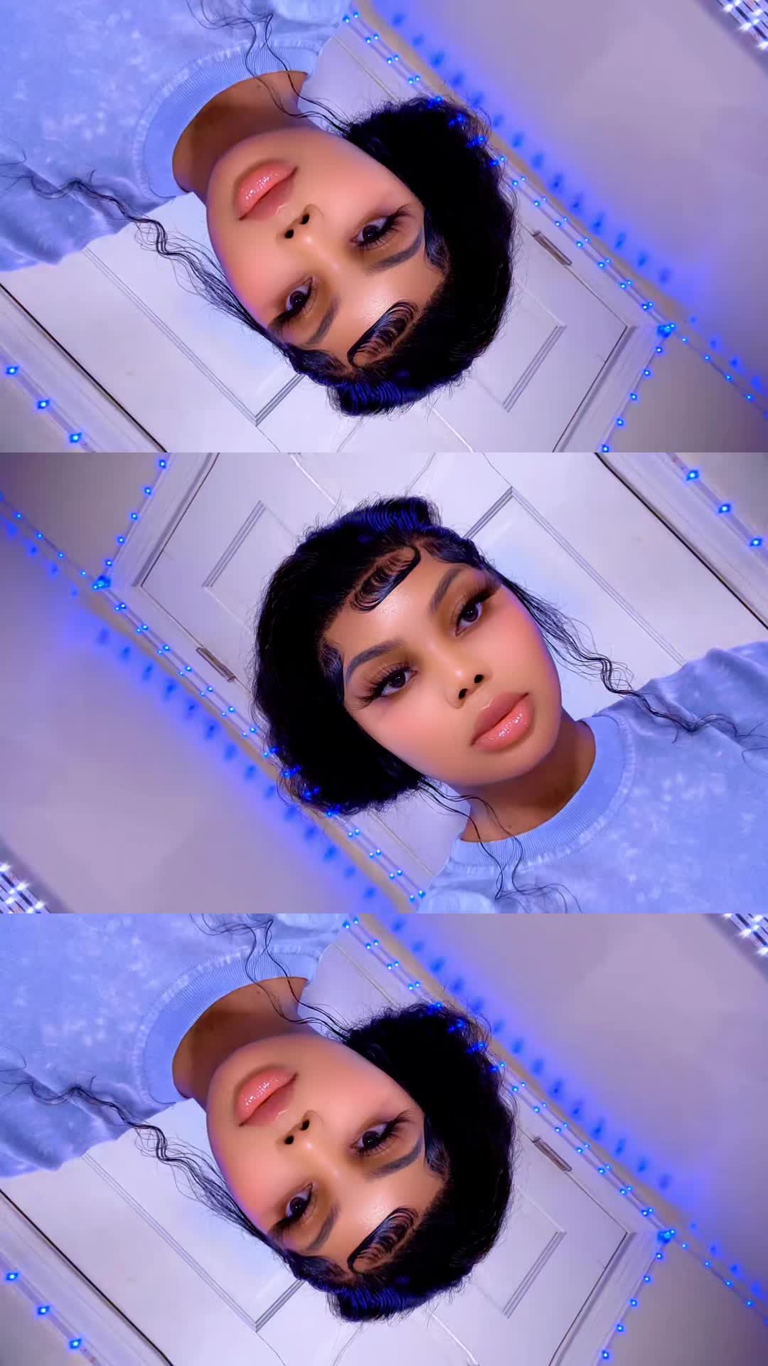 @Sassou🥰