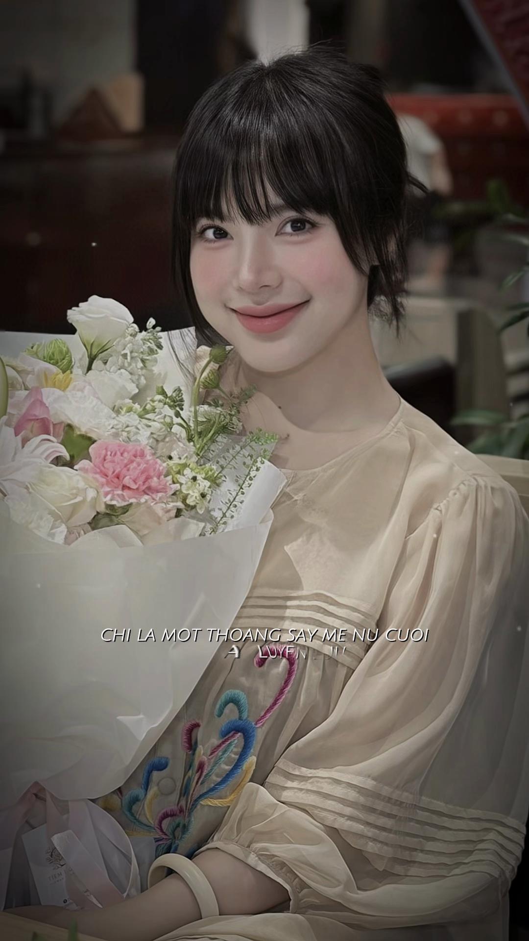 @Nguyễn Thị Thu Trang