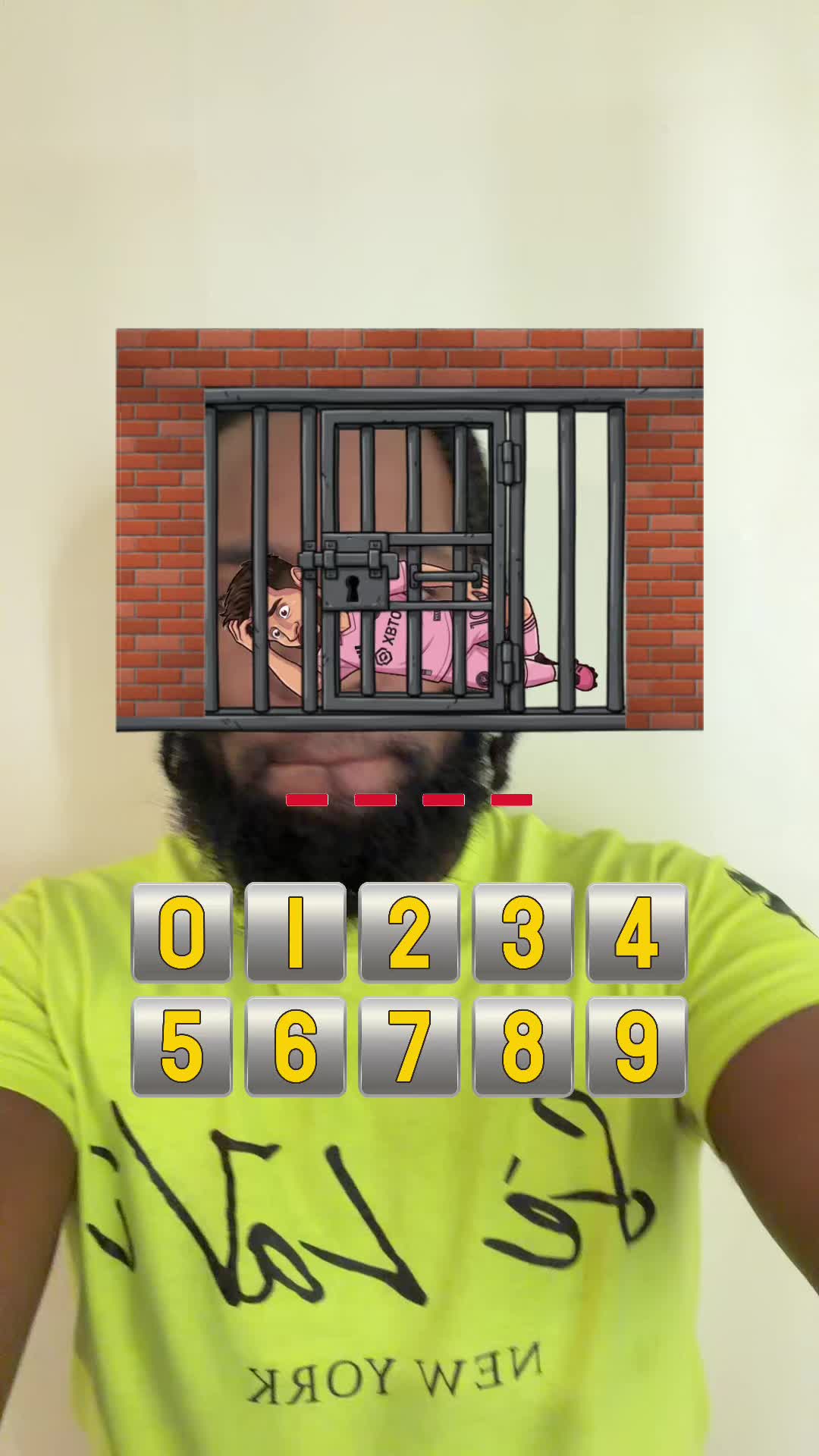 @TheMtsReacts