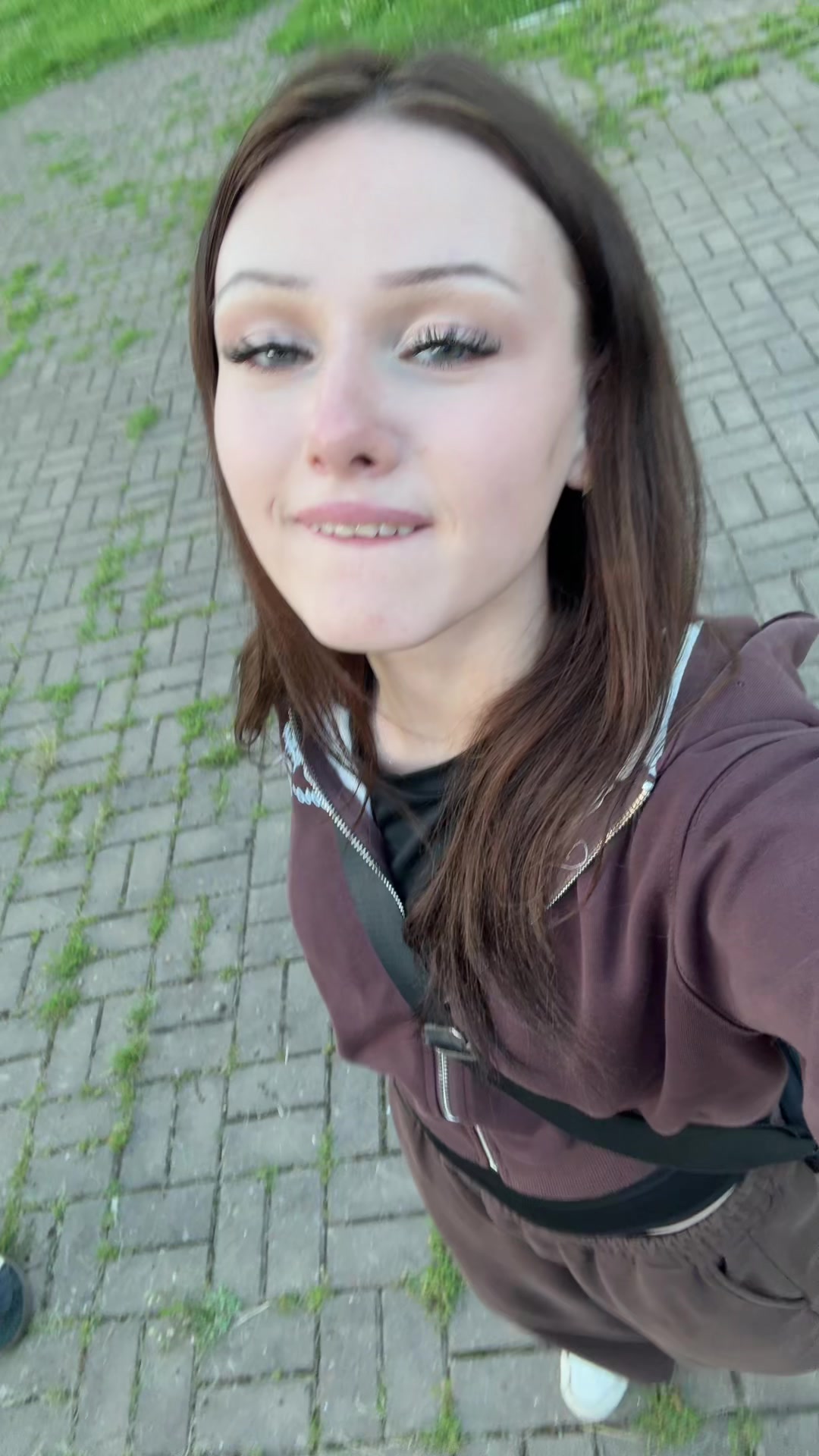 @даша ня 🐍