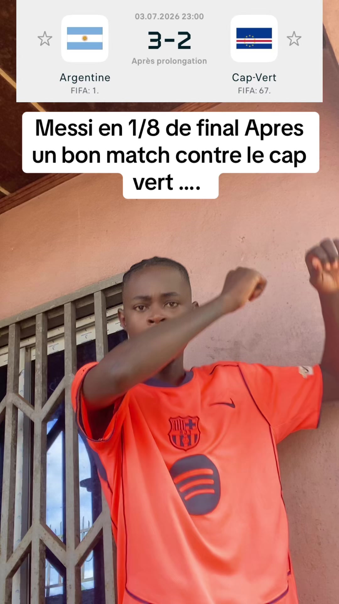@Faouest237🇨🇲💙❤️