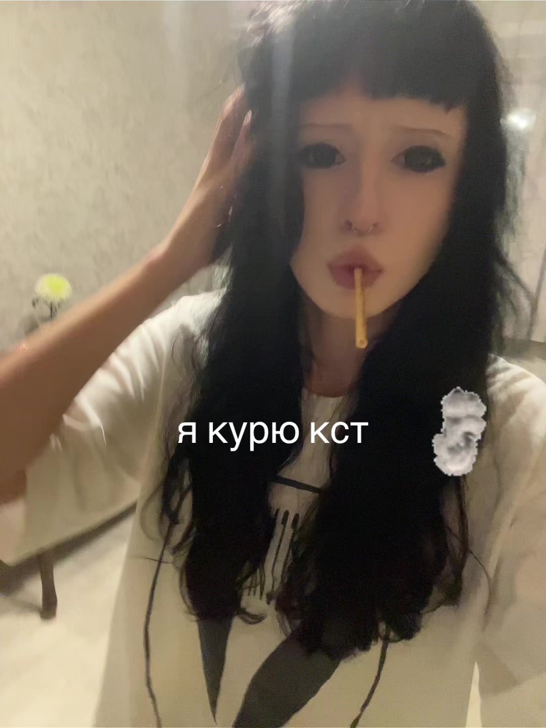 @m4xbet0va