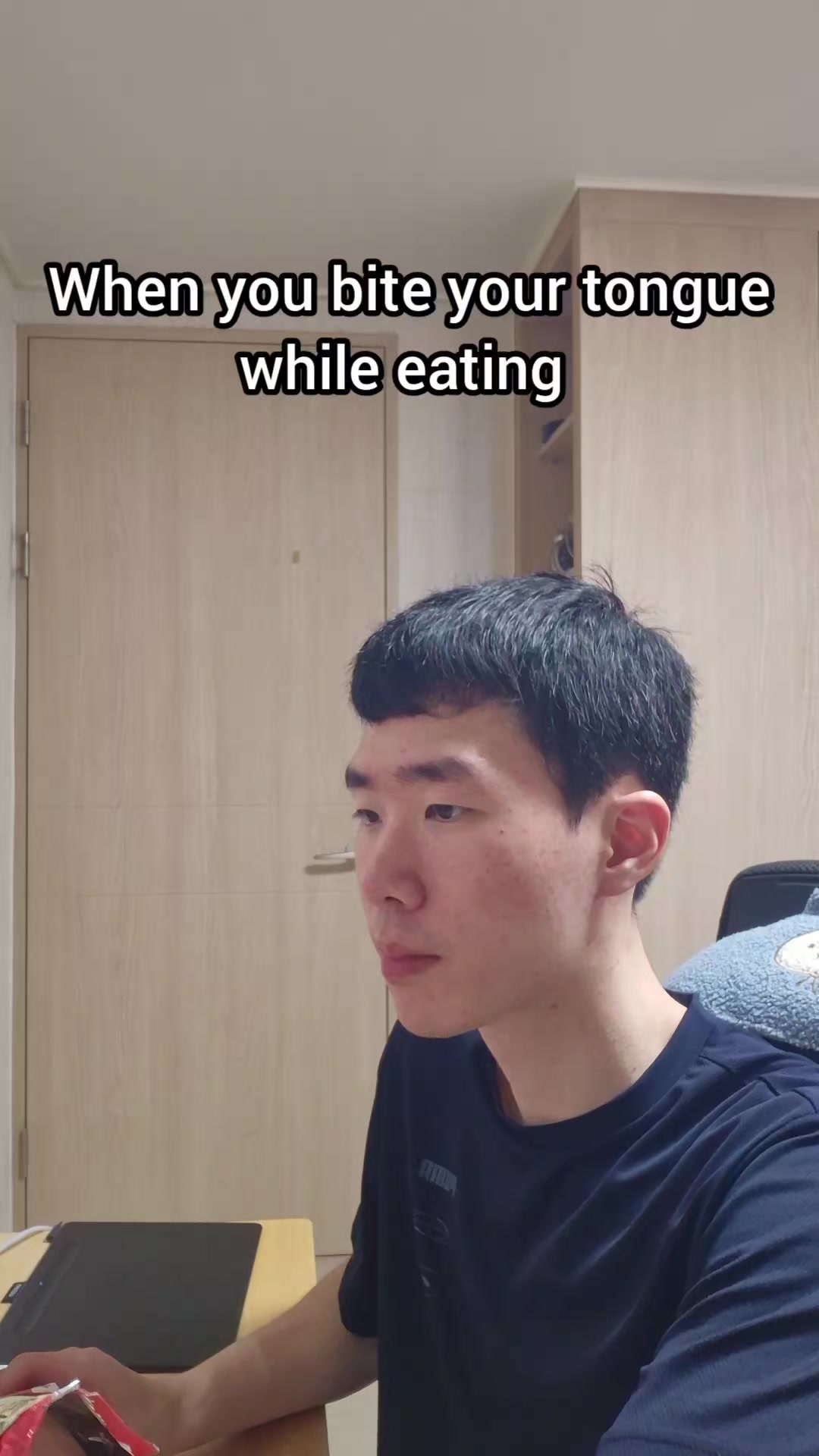 @weirdwizard7