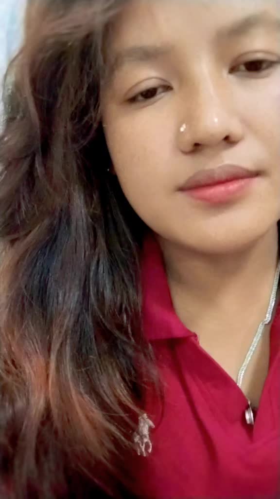 @Roshni ghaley❣️