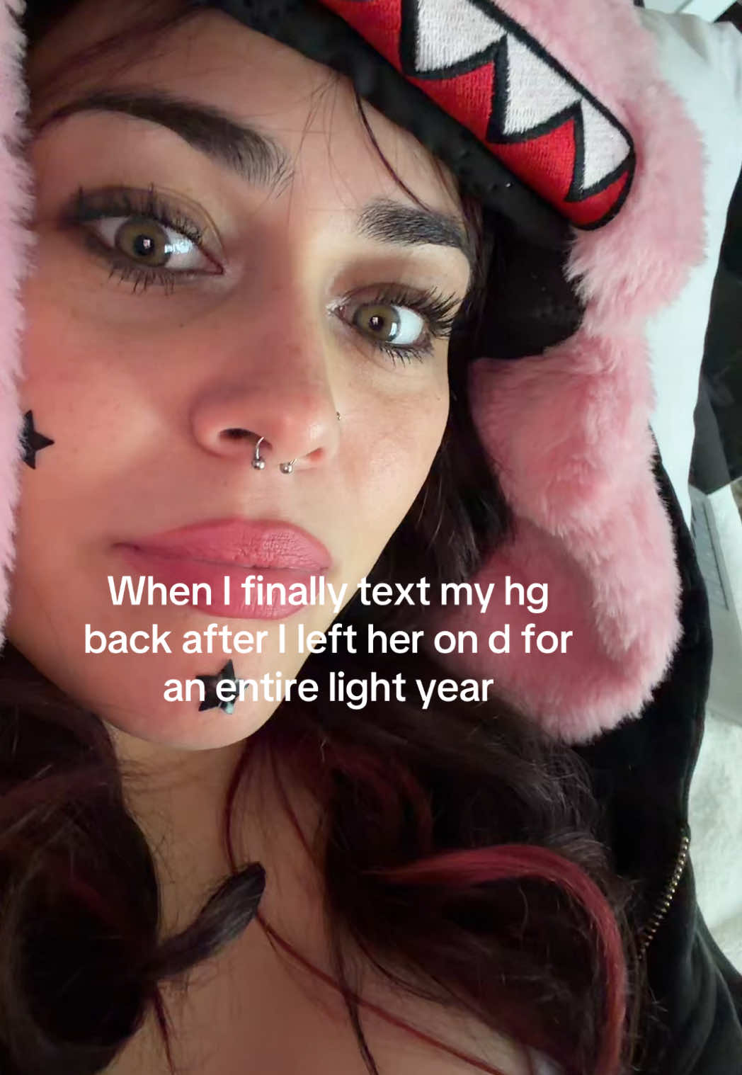 @blushsignal