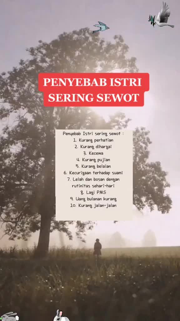 @MEGASARI_NEW