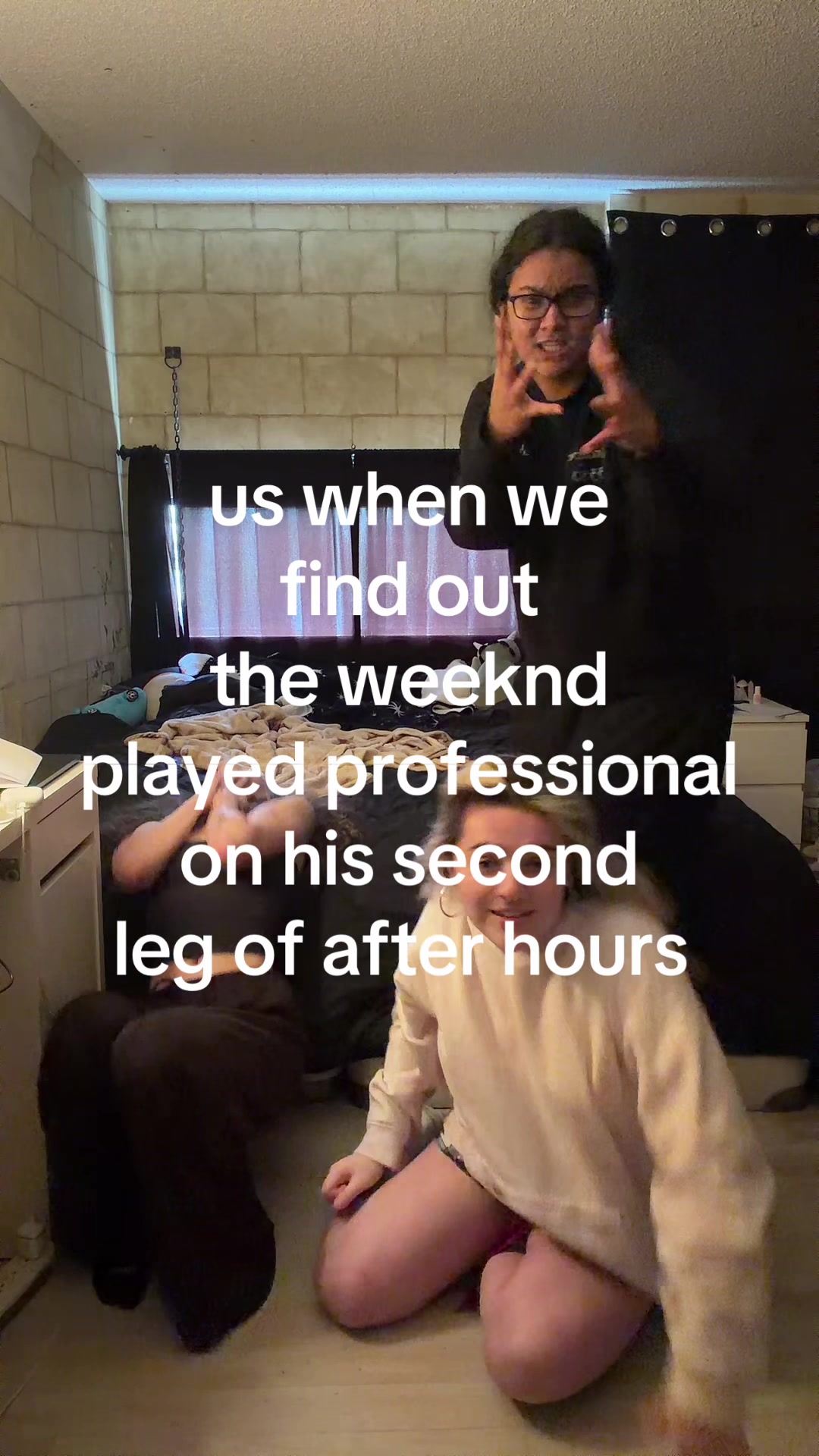 @ashlee