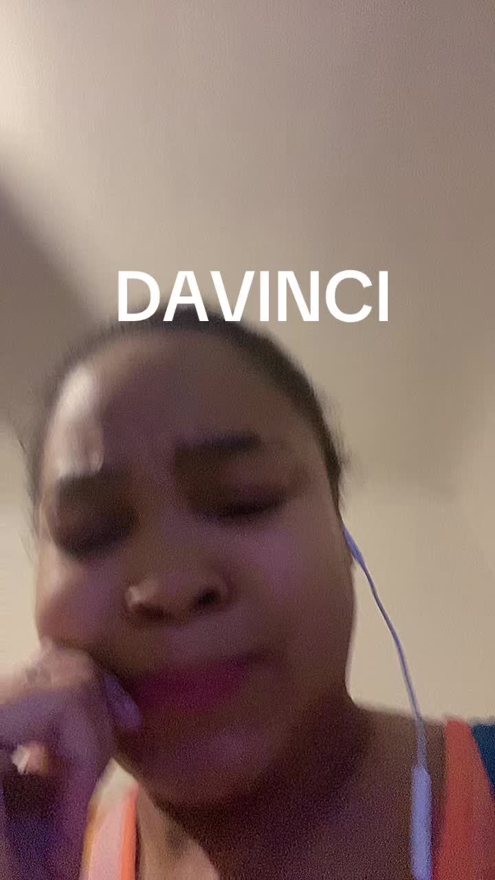@violin_mommy