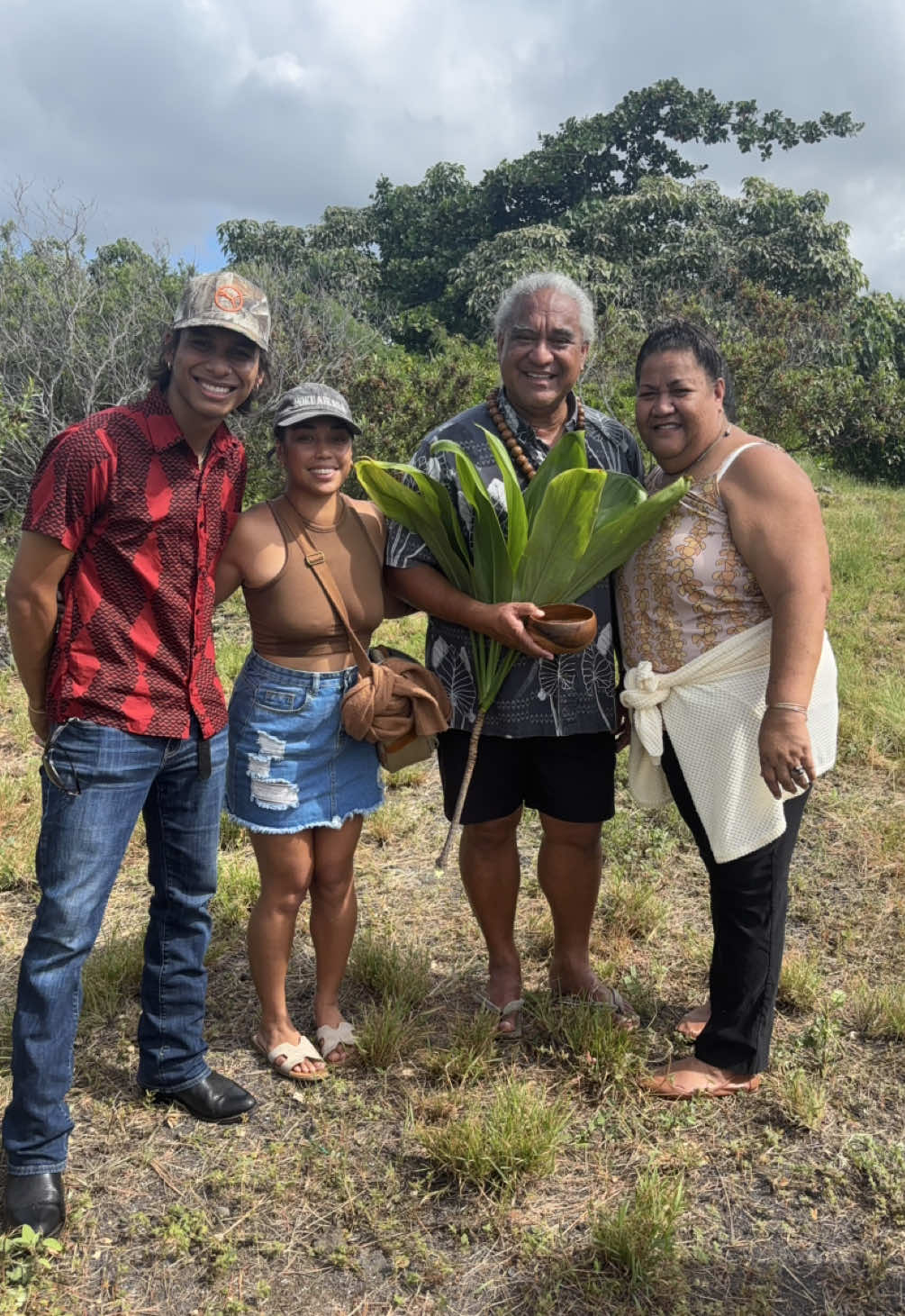 @Hilina’ikamakanali’ili’i Kāne