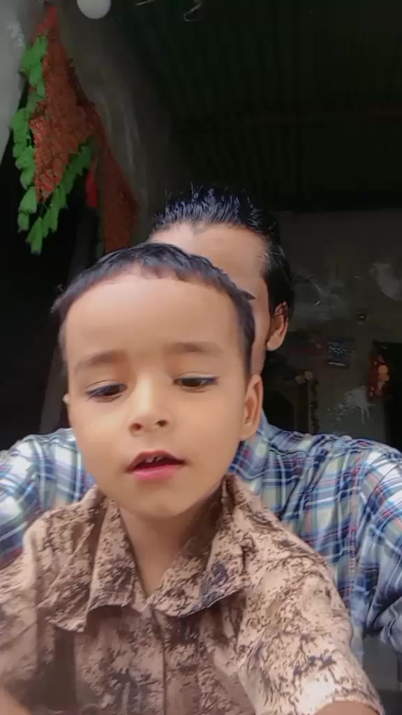 @⭐Paras👑🇳🇵🕉️