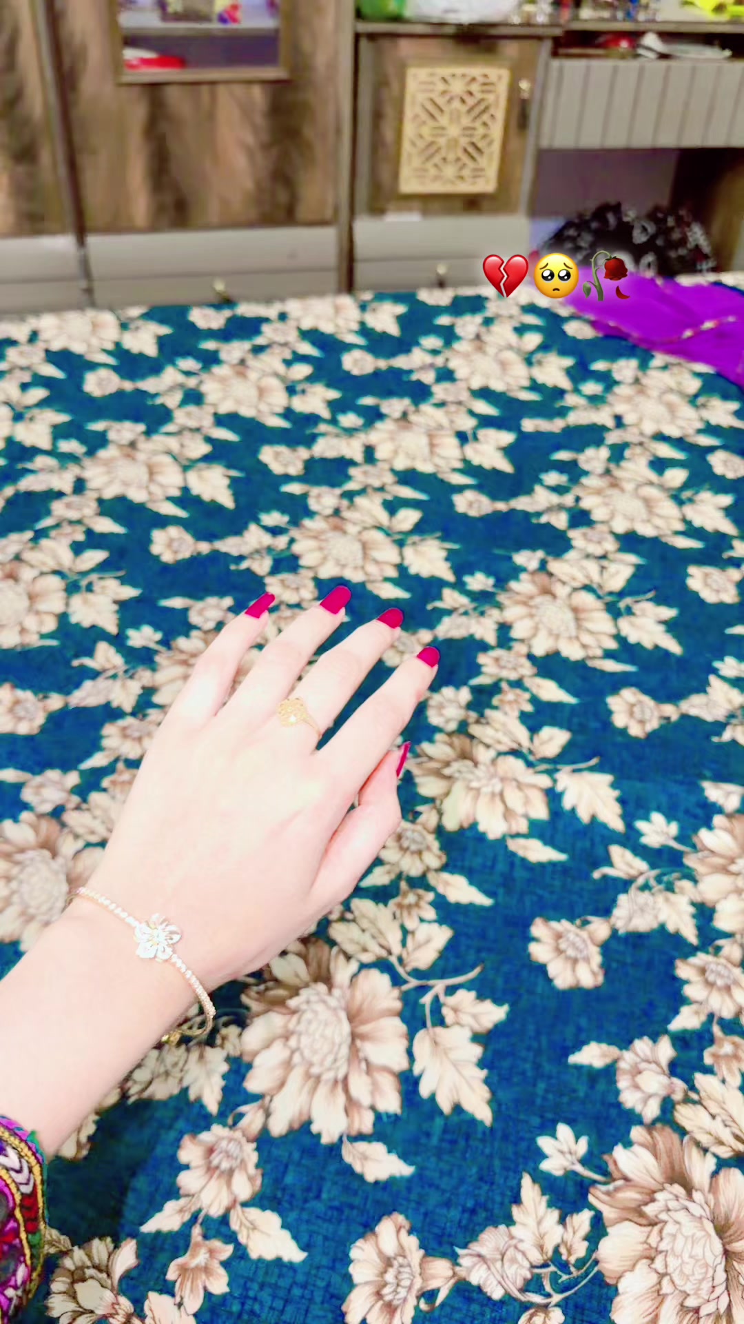 @Shaziasolangi19