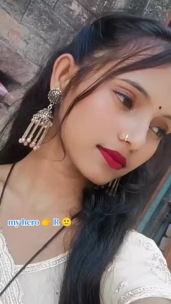 @cute Diya