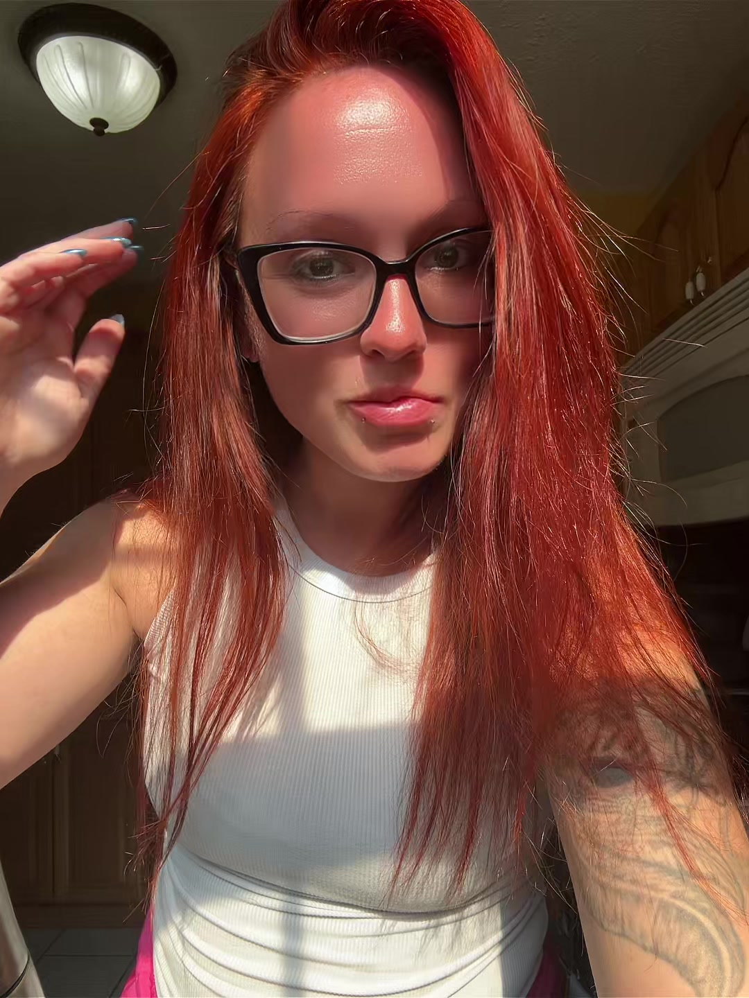 @BrittBaby