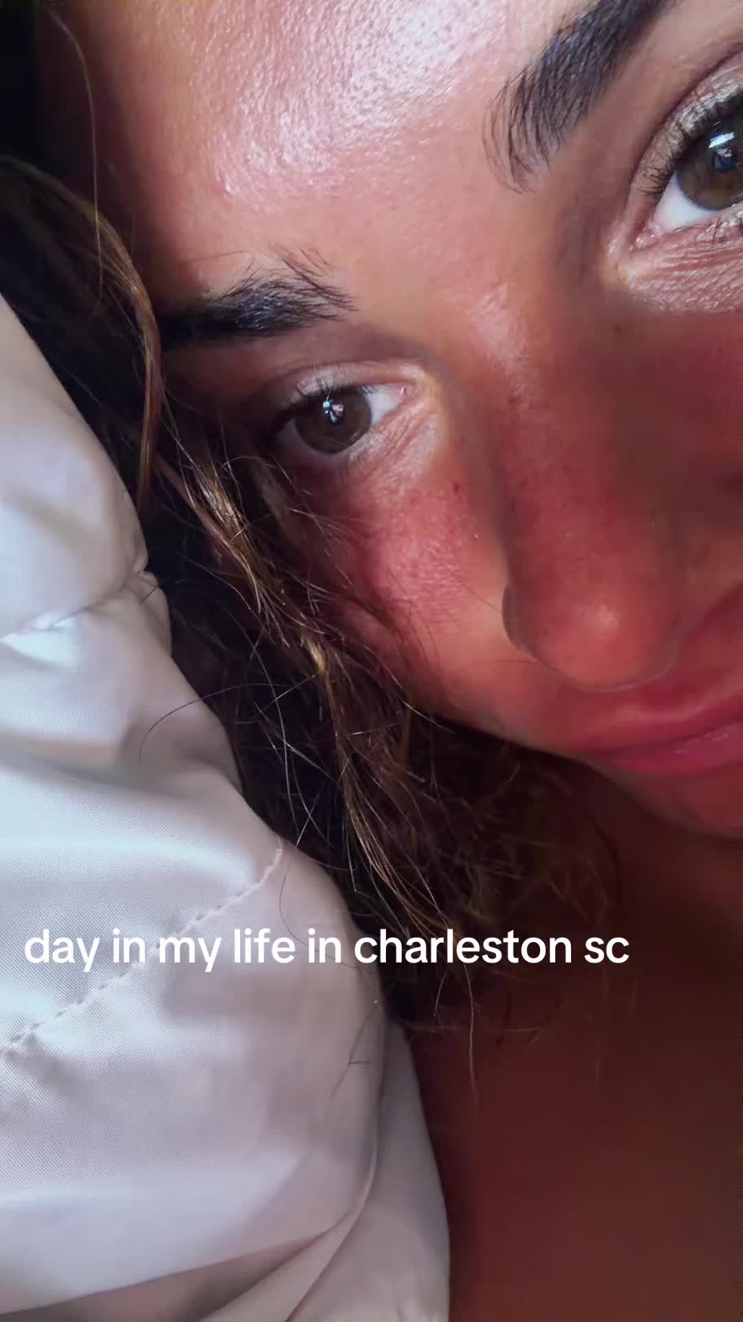 @kmuks🐆🍒🌎