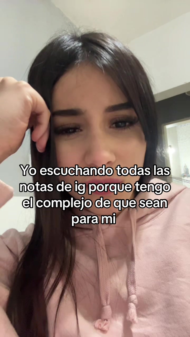 @lossty