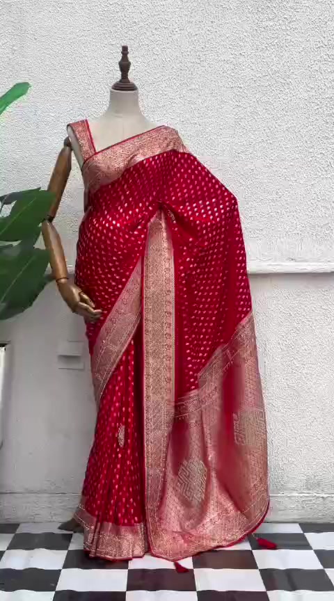 @samuboutique