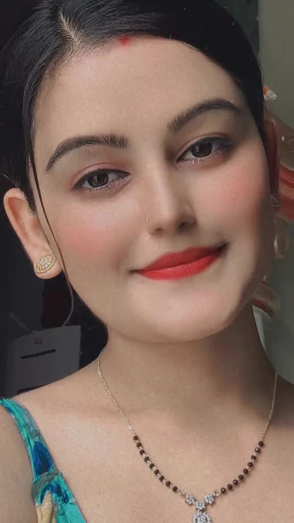 @सरिता ढकाल