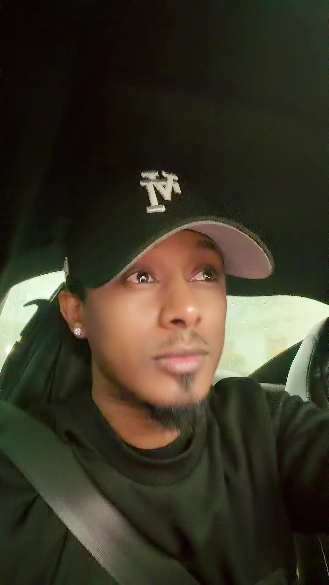 @mr_bling_