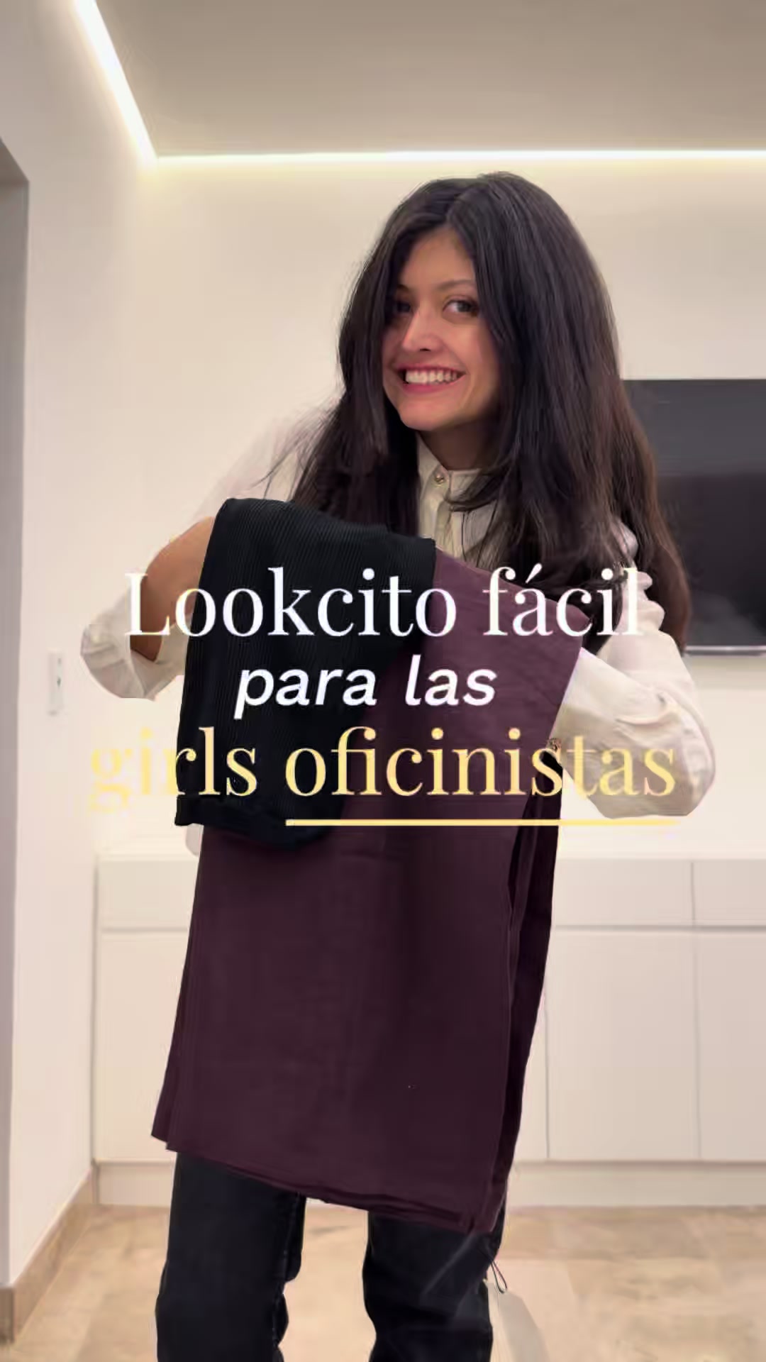@soy_citlopez