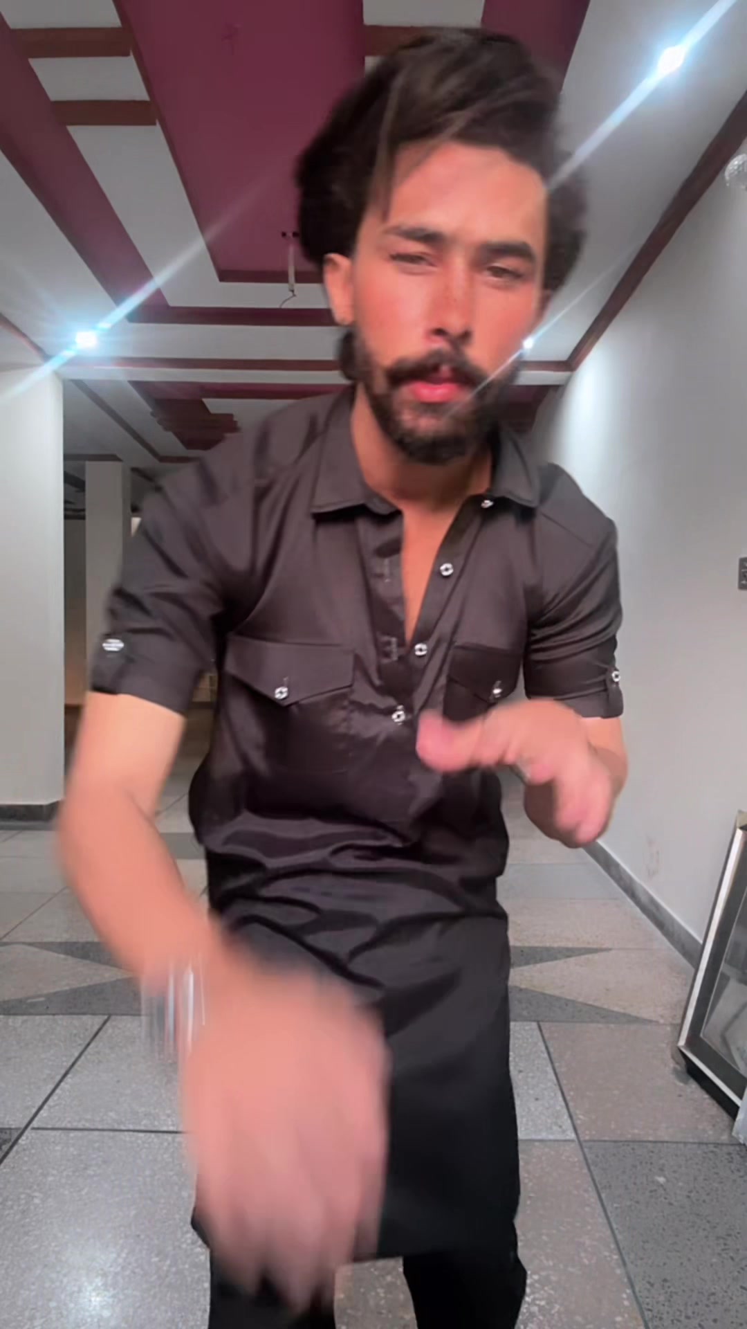 @RJSONU