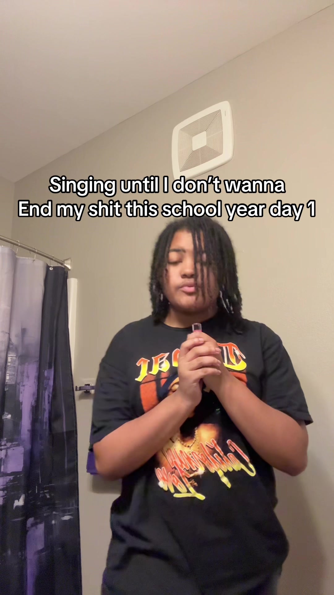 @🎵XaiThefrankiest(I promise)🎵