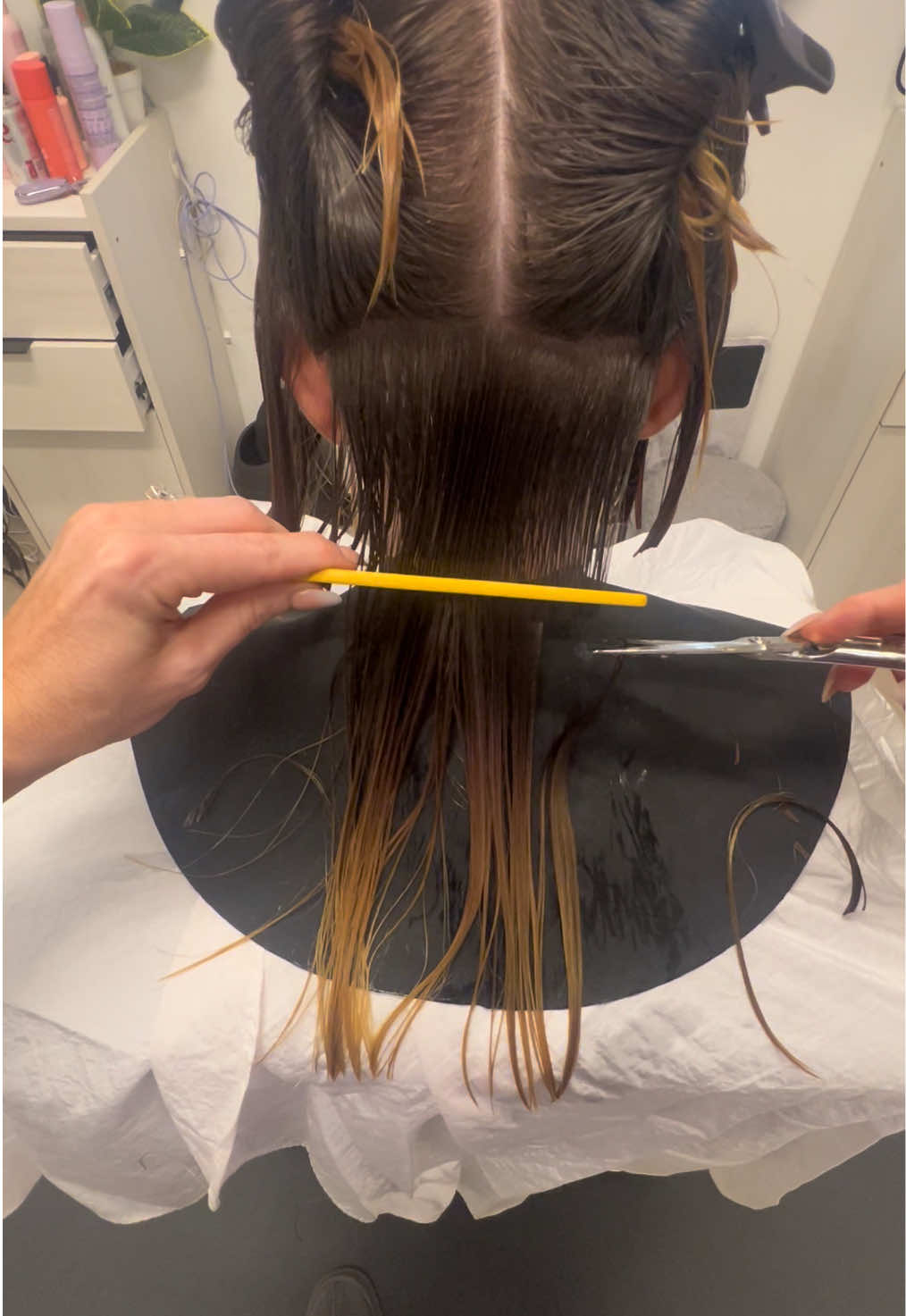@KTBHair