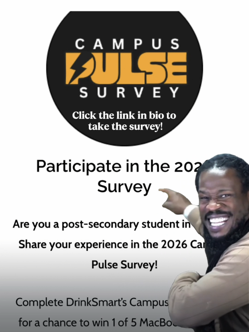 @Student Life Network