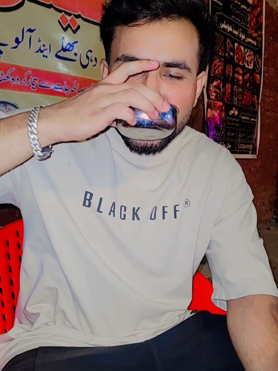 @꧁🇦🇪ĂĹĨ BaBa 143🦁🇵🇰꧂