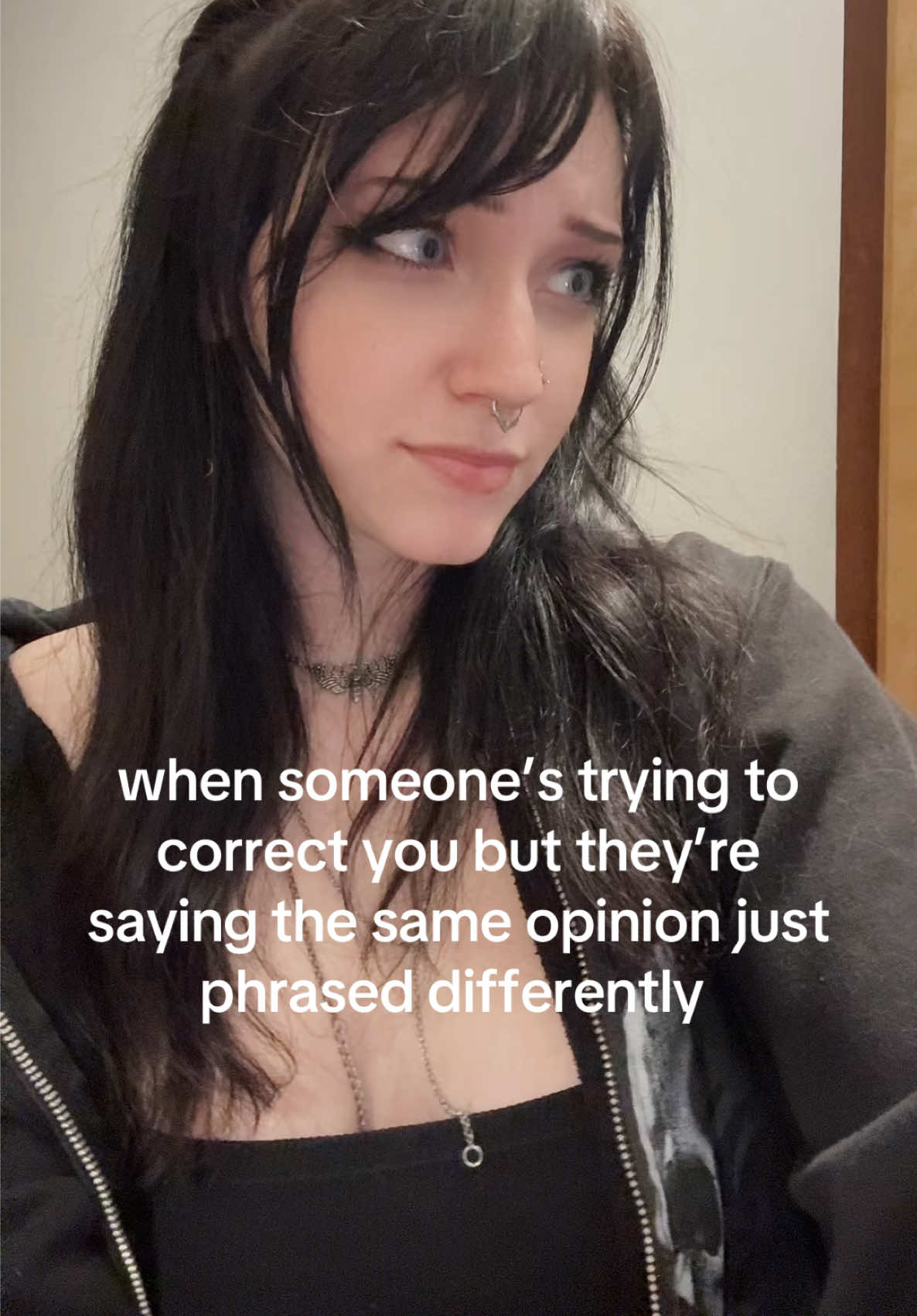@Shae