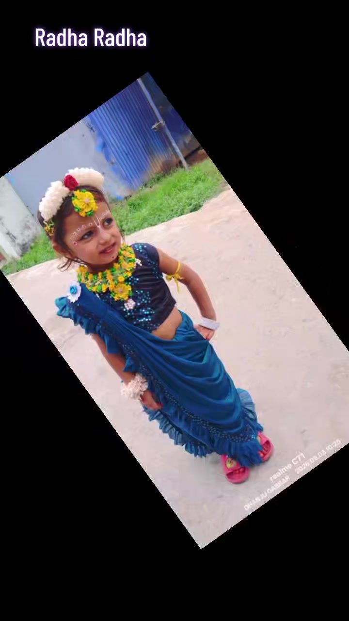 @sneha Gupta01
