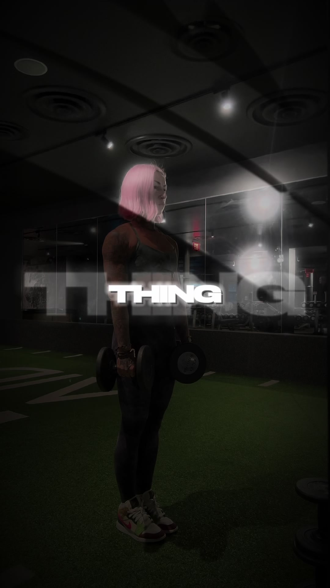 @The_Fit_Cupcake