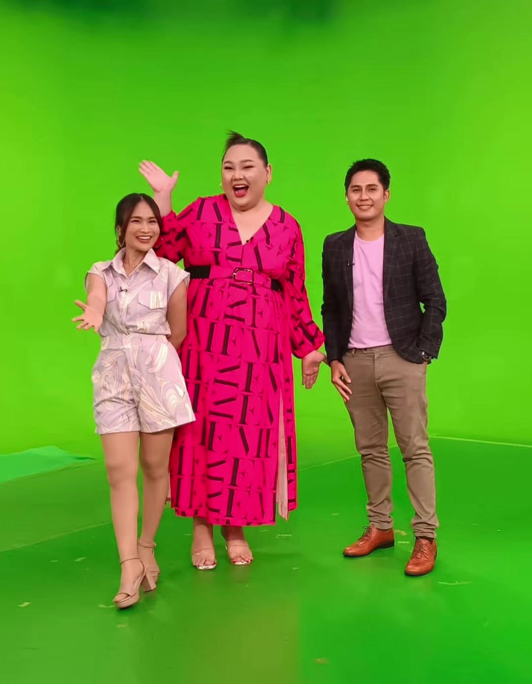 @judong tv