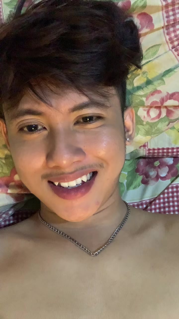 @𝘈𝘥𝘳𝘪𝘢𝘯