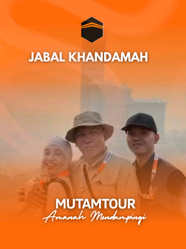 @Mutamtour Rembang